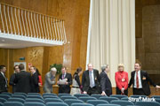 gallery/gal/Vieraat ja tauot/_thb__MG_3779.jpg